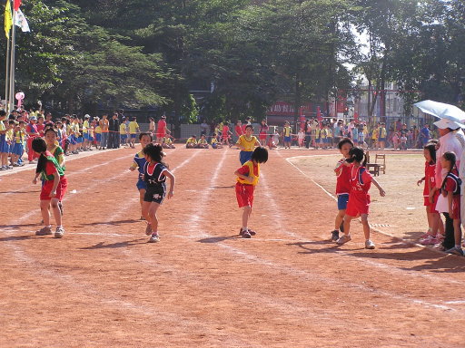 184.jpg