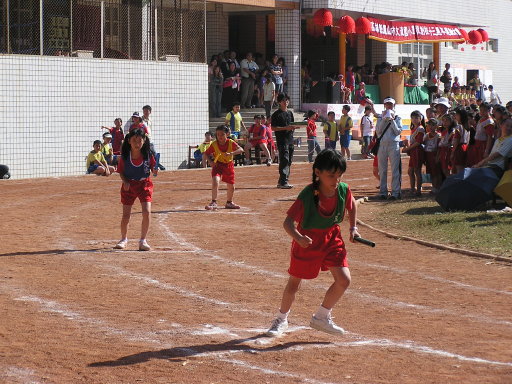 185.jpg