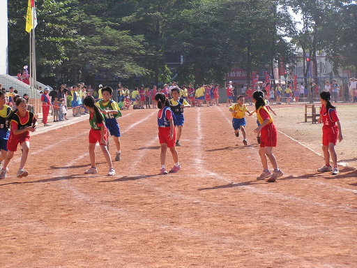 186.jpg