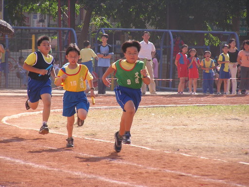 187.jpg