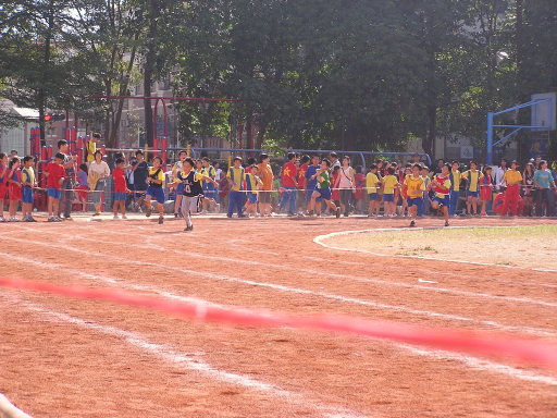 189.jpg