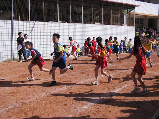 190.jpg