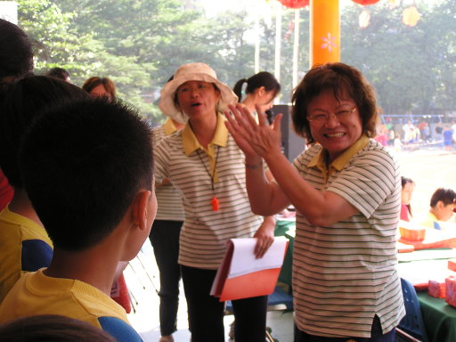 191.jpg