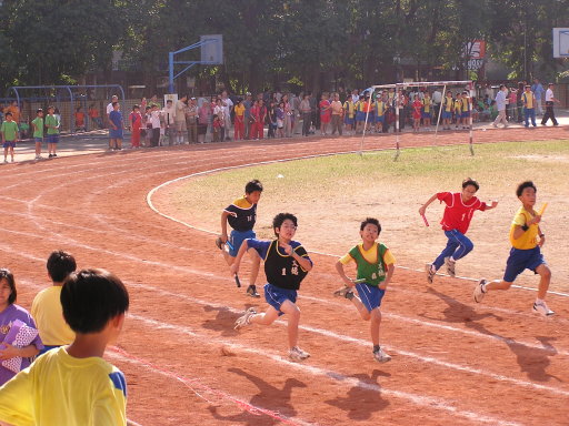 192.jpg