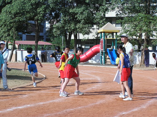 193.jpg