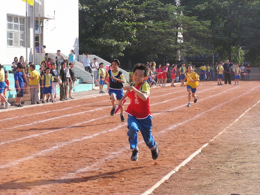 195.jpg