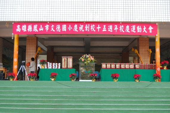 271.jpg