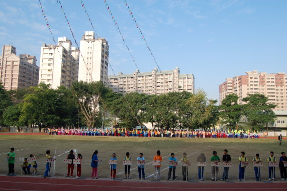 284.jpg