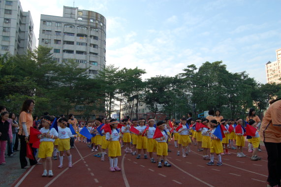 287.jpg