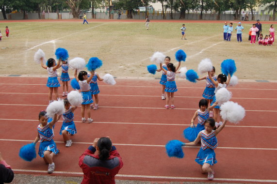 515.jpg