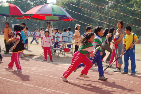 171.jpg