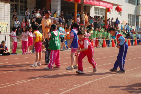 197.jpg