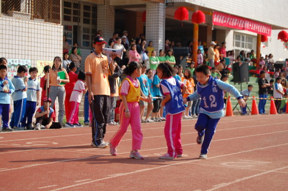 203.jpg