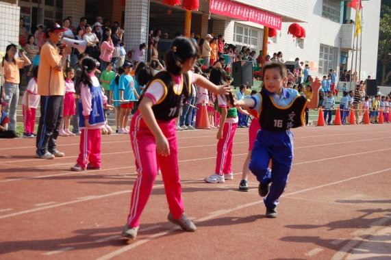 209.jpg