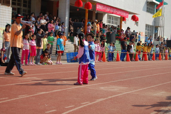 213.jpg