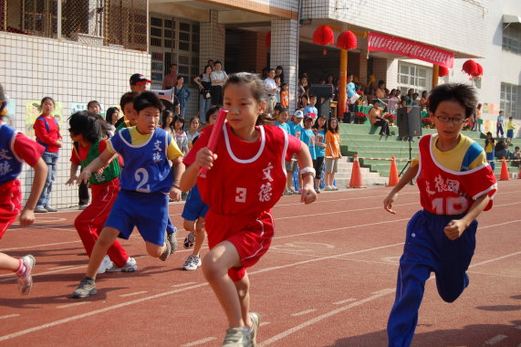 224.jpg