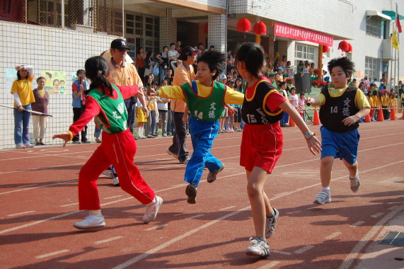 254.jpg