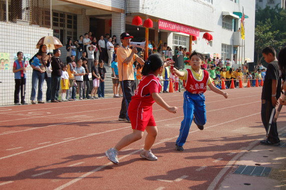 255.jpg