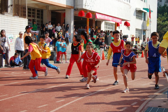 275.jpg