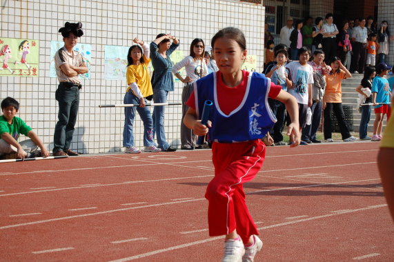 297.jpg