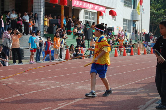 308.jpg