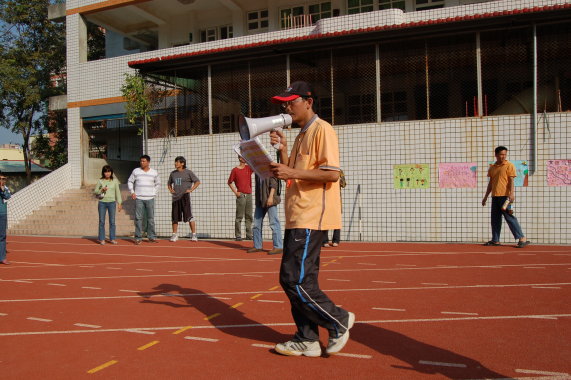 317.jpg