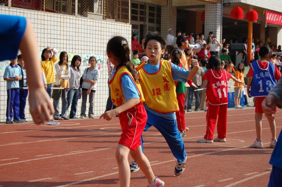 348.jpg