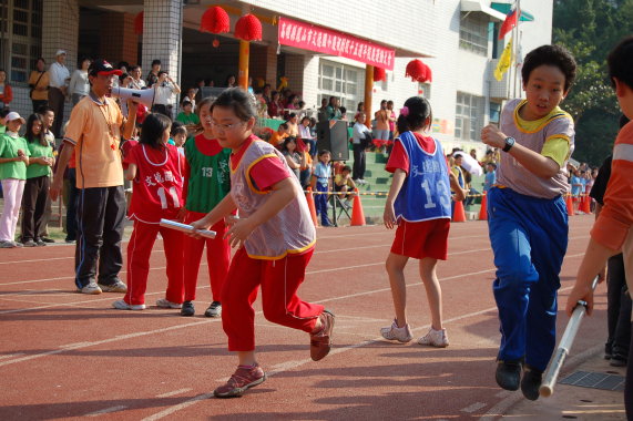 349.jpg