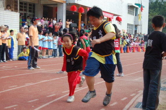 414.jpg