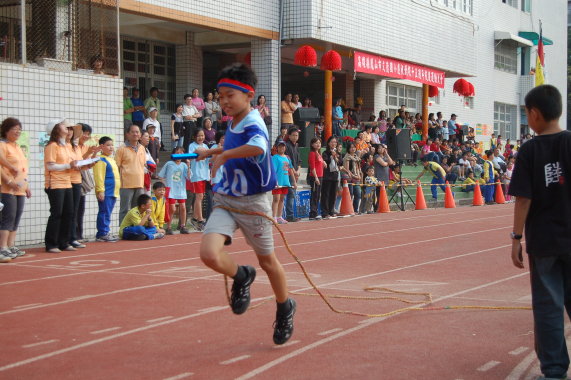 417.jpg