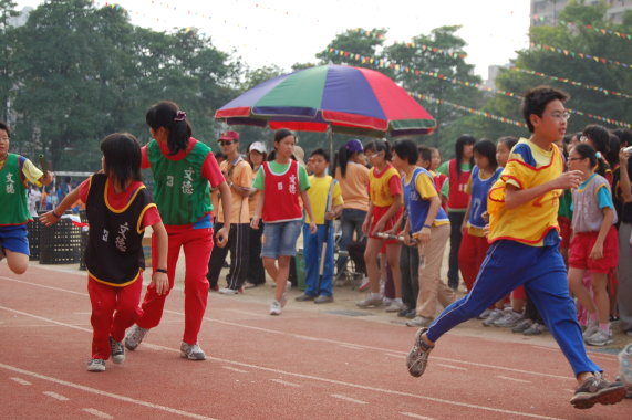 425.jpg