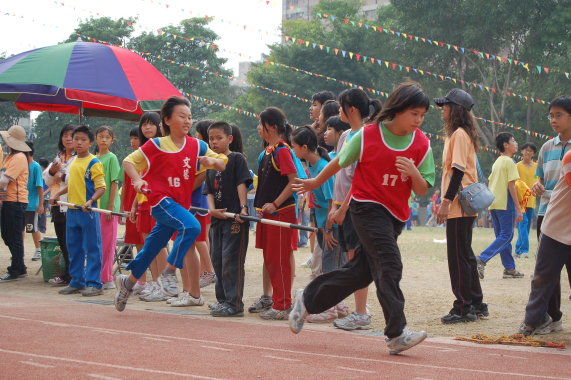 474.jpg