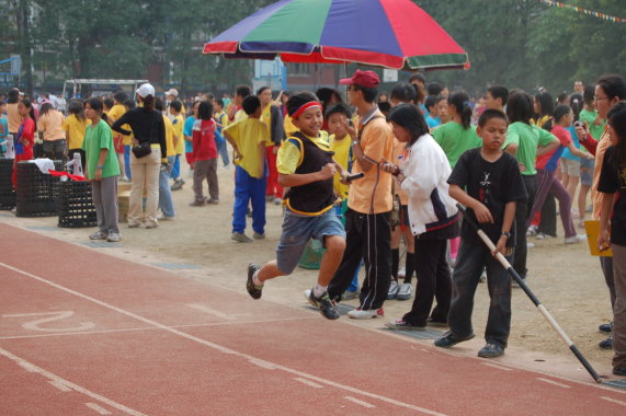 490.jpg