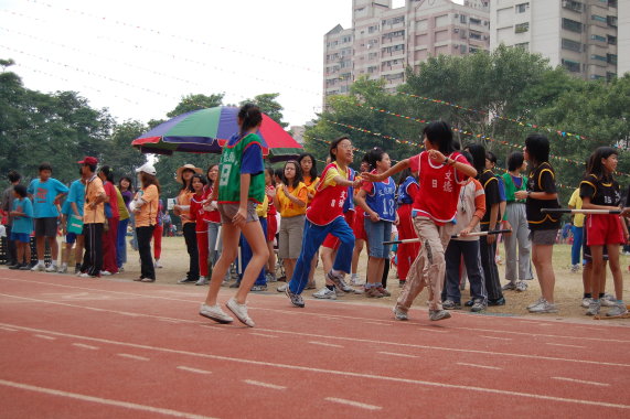 511.jpg