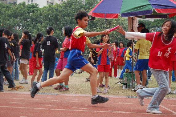 516.jpg