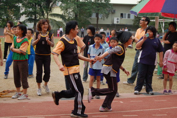 546.jpg