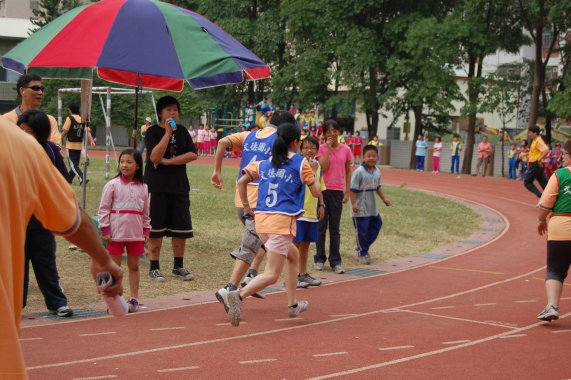 548.jpg