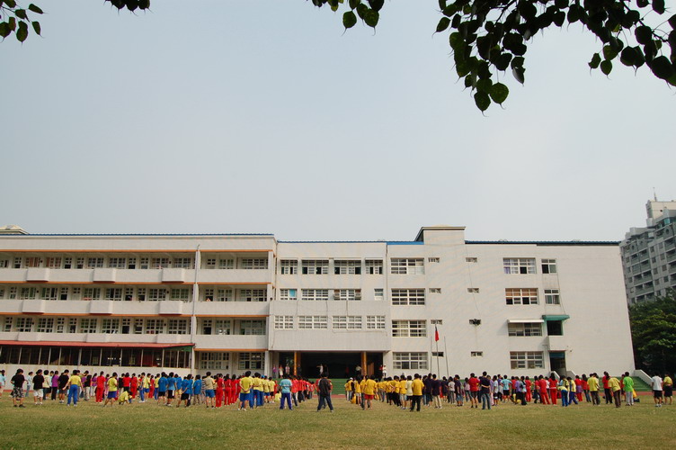062.JPG
