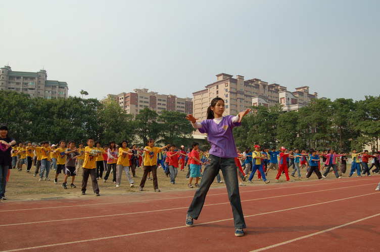 104.JPG