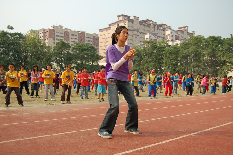 112.JPG
