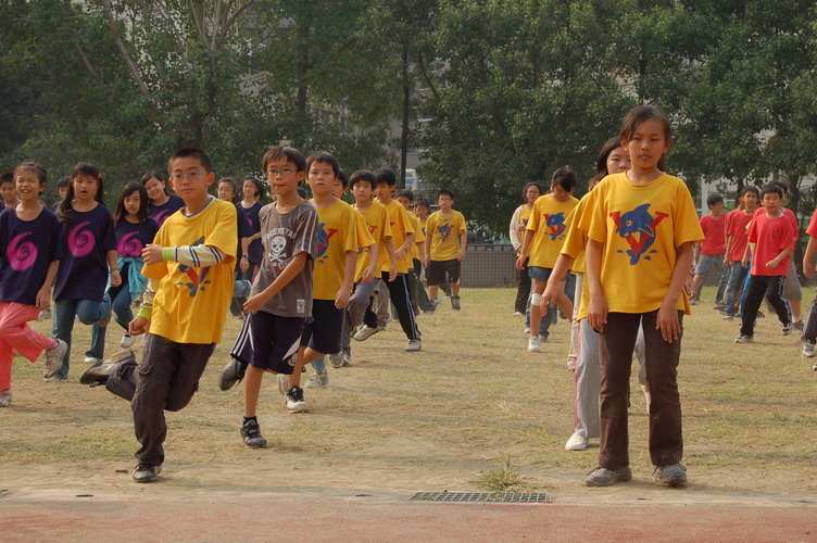 117.JPG