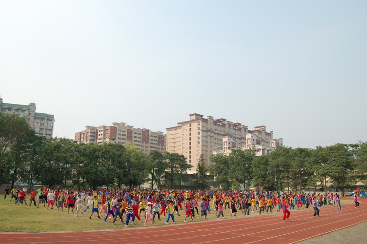 128.JPG