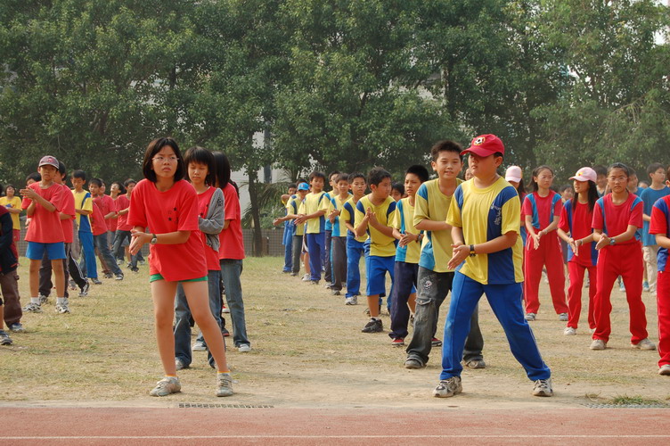 129.JPG