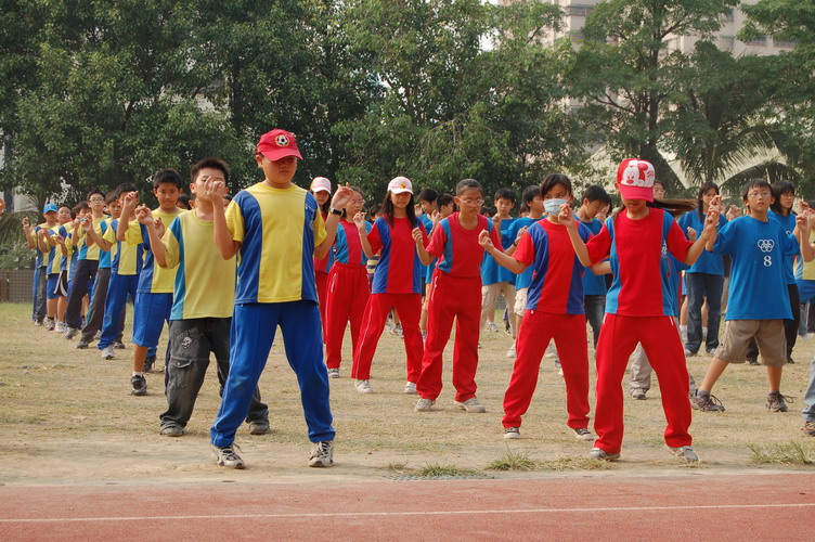 135.JPG
