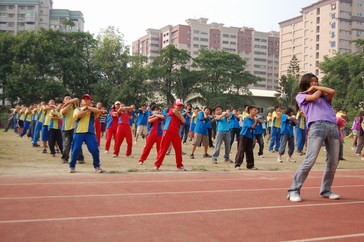 139.JPG