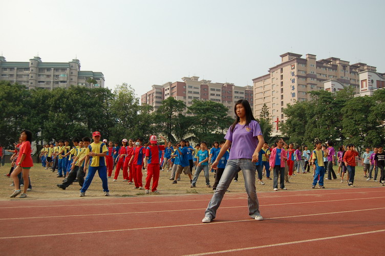 146.JPG