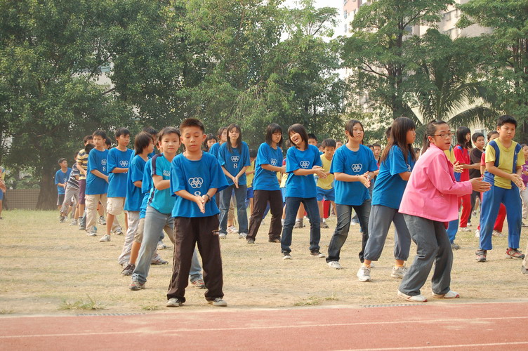 150.JPG