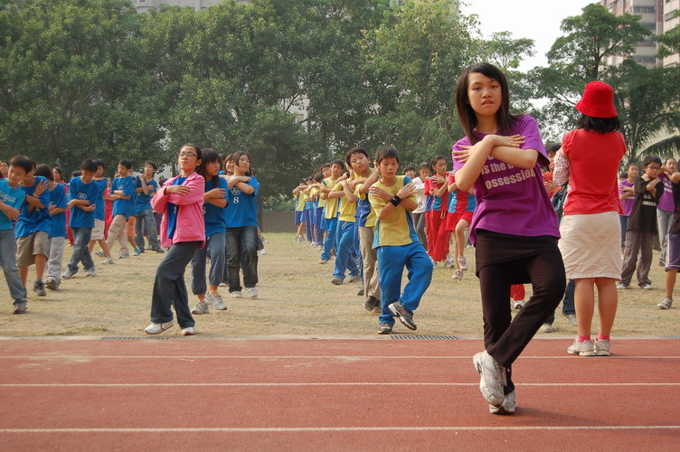 158.JPG