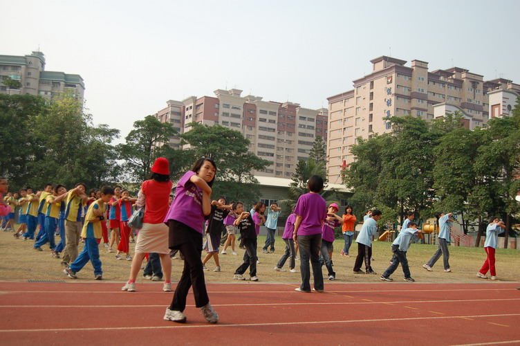 163.JPG