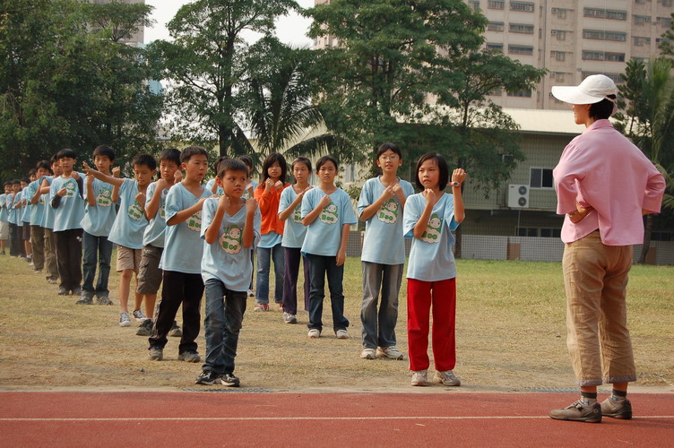 171.JPG